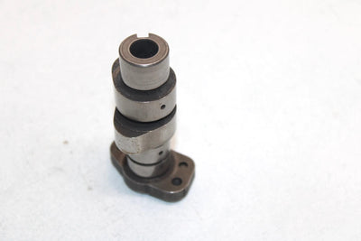 00 Arctic Cat 300 4x4 Oem Camshaft 3402-275 AA20