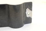 1995 Arctic Cat Daytona Oem Left Trim Cable Bracket 0673-463 JA6