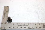2001 Honda Trx 500 Faa Fourtrax Forman Oem 56T/17T Shift Motor Gear AH56