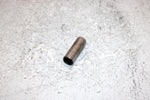 2003 Kawasaki Prairie 650 Oem Piston Wrist Pin 13002-1060 AK26