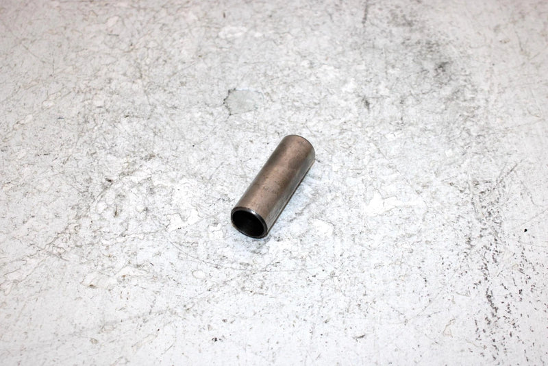 2003 Kawasaki Prairie 650 Oem Piston Wrist Pin 13002-1060 AK26
