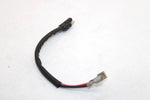 03 Arctic Cat 500 Fis Automatic  Oem Accessory Socket Wiring 0486-004 AA19