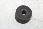 2001 Yamaha  Raptor 660r Oem Chain Tensioner Roller 5LP-22178-00-00 AY33