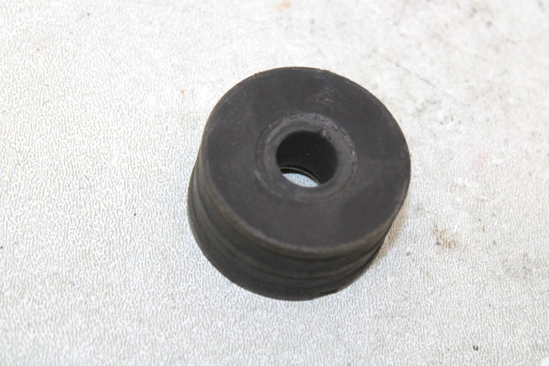 2001 Yamaha  Raptor 660r Oem Chain Tensioner Roller 5LP-22178-00-00 AY33