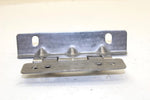 1996 Arctic Cat Montego Deluxe Oem Hood Hatch Hinge 0673-871 Q5254
