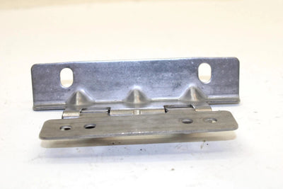 1996 Arctic Cat Montego Deluxe Oem Hood Hatch Hinge 0673-871 Q5254