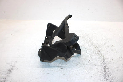 2019 Honda Trx500fe2ac Oem Speedometer Mount 532207-HR4-A20 AH12