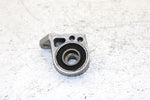 2013 Polaris 600 Rush Pro Oem Torque Limiter Dampner 3022281 SP30
