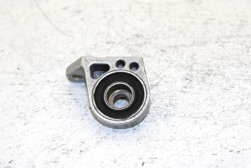 2013 Polaris 600 Rush Pro Oem Torque Limiter Dampner 3022281 SP30
