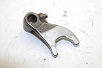 Yamaha Transmission Gear Shift Fork 2 29F-18512-00-00 Q3627