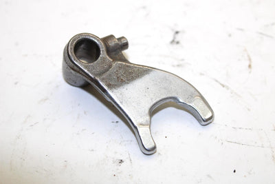 Yamaha Transmission Gear Shift Fork 2 29F-18512-00-00 Q3627