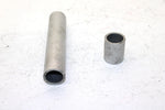1995 Polaris 440 L/c Oem Rear Inner Axle Spacer Set 5333086 SP40