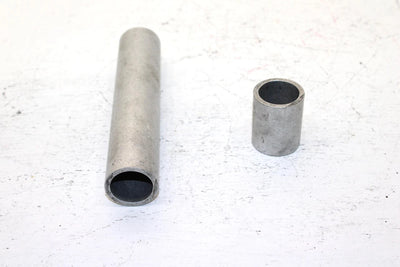 1995 Polaris 440 L/c Oem Rear Inner Axle Spacer Set 5333086 SP40