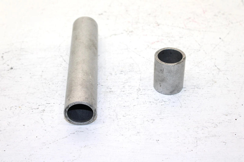 1995 Polaris 440 L/c Oem Rear Inner Axle Spacer Set 5333086 SP40