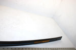 90 Polaris 500 Oem LH Bumper 2670151-067 5222205 SP211