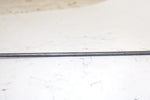 1997 Polaris Sl 700 Oem Port Door Support 5224788 JP5