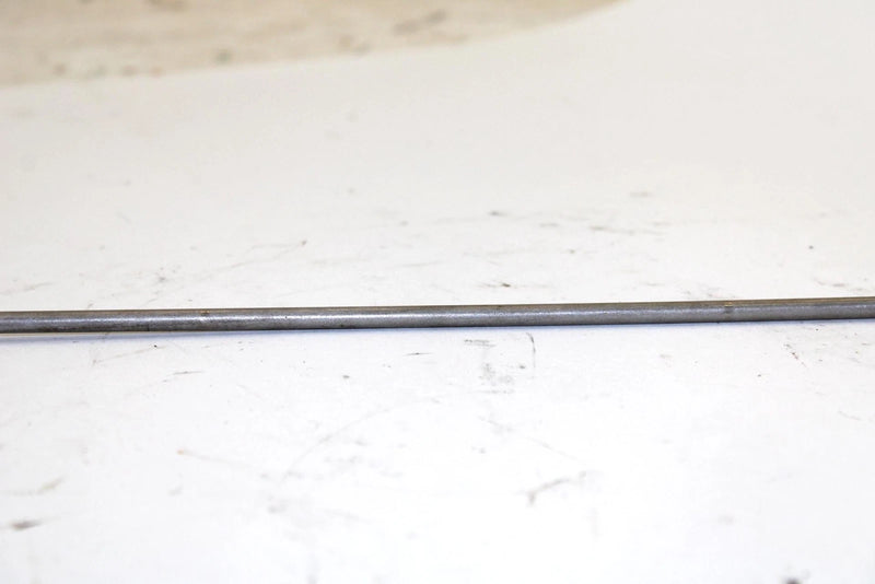 1997 Polaris Sl 700 Oem Port Door Support 5224788 JP5