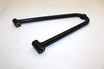 2007 Ski-doo Mxz 800 Oem Upper A Arm 505071756 B202