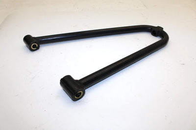 2007 Ski-doo Mxz 800 Oem Upper A Arm 505071756 B202