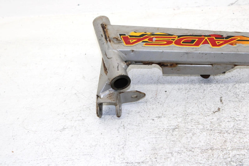 2001 Ski-doo Mxz 800 Oem Right Trailing Arm 505070645 SS19
