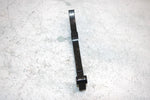 86 Suzuki Lt230s Oem Cam Chain Tensioner Guide 12811-18A00 12811-18A02 AS20