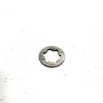 93-99 Yamaha Kodiak 400 YFM400 4x4 OEM Thrust Plate 1 30X-16154-00-00 AY71