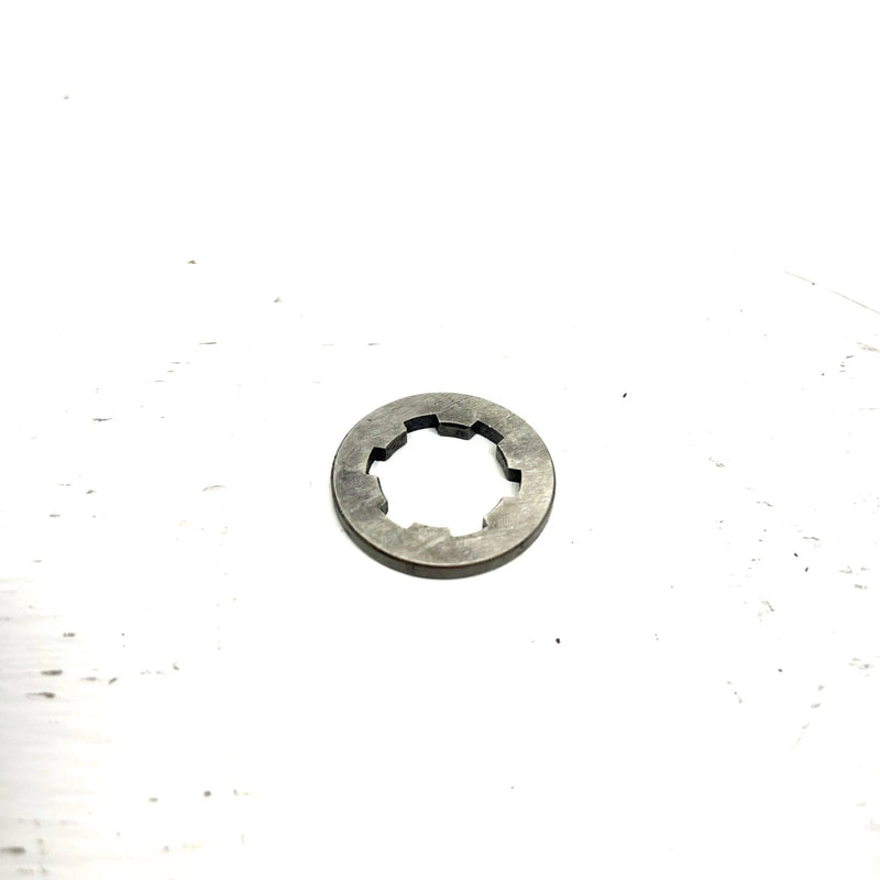 93-99 Yamaha Kodiak 400 YFM400 4x4 OEM Thrust Plate 1 30X-16154-00-00 AY71