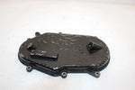 97 Arctic Cat Cougar Oem Chain Case Cover 0702-425 SAS