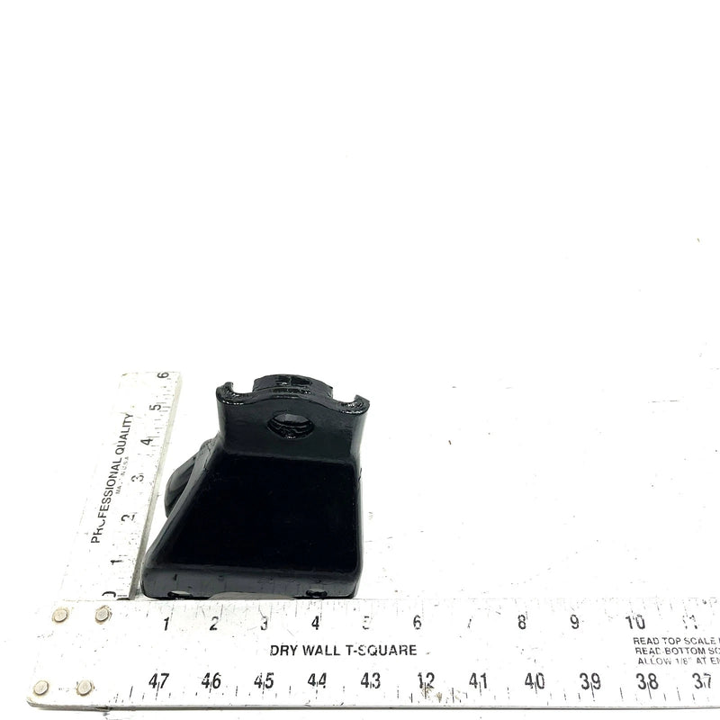 01-04 Honda Foreman Rubicon 500 4x4 OEM Trailer Hitch Mount 50810-HN2-000 AH85