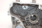 1999 Polaris Sportsman 335 Oem Transmission Case 3233487 AP91
