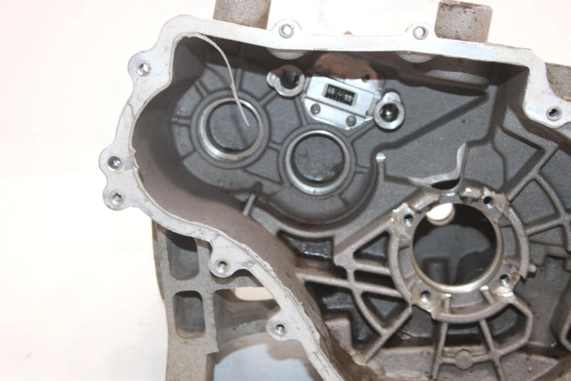 1999 Polaris Sportsman 335 Oem Transmission Case 3233487 AP91