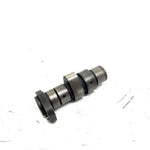 98-02 Arctic Cat 300 4X4 OEM Camshaft 3402-275 AA42