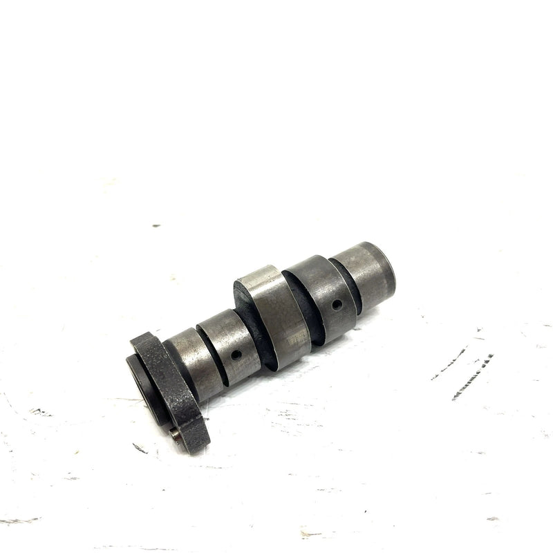 98-02 Arctic Cat 300 4X4 OEM Camshaft 3402-275 AA42
