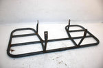 91 Polaris Trail Boss 250 4x4 Oem Front Rack 2670111-132 AP29