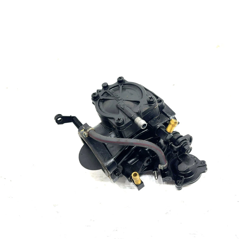 2004 Polaris Virage OEM Carburetor 1253368 JP45