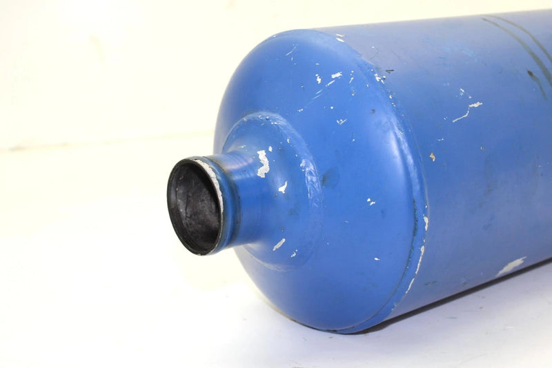 1990 Sea-doo Sp OEM Muffler Water Box 274000059 JS36