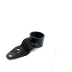 00-06 Honda Rancher 350 4x4 OEM Top Motor Mount 50351-HN5-670 Q6619