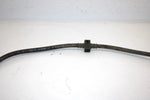 03 Bombardier Rally 200 Oem Front Lower Brake Line 705600221 AB2
