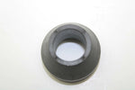 Polaris OEM Front Shock Damper Rubber Bumper 5410429 Q3860