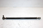 1974 Yamaha Tl433f Oem Tie Rod Assembly 861-23821-00-00 SY28