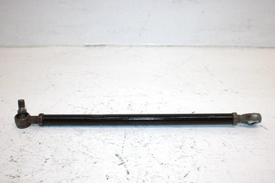 1974 Yamaha Tl433f Oem Tie Rod Assembly 861-23821-00-00 SY28
