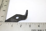 92 Polaris 650 RXL OEM Right Steering Stop Bracket 5220238-067 Q2829