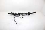 1999 Arctic Cat Zr 500 Oem Handlebar Assembly 1705-008 SA18