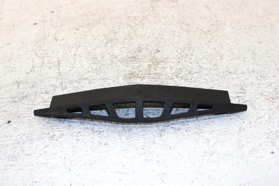 2000 Polaris Classic Touring Oem Front Hood Screen 5432931 SP54