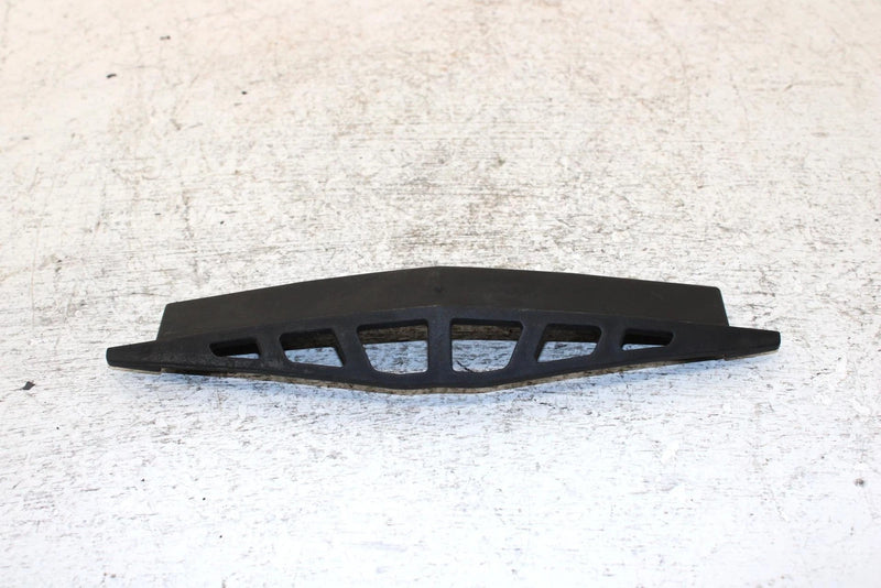 2000 Polaris Classic Touring Oem Front Hood Screen 5432931 SP54