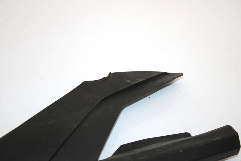 08 Arctic Cat F8 Sno Pro Efi Oem Left Rear Filler Panel 4606-729 SA288