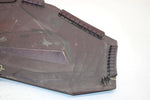 19 Polaris Sportsman 570 Sp Oem Left Side Panel 5451308-629 AP34