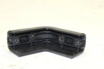 1990 Sea-doo Sp Oem Rear Bumper Corner Pair 291000124 JS28