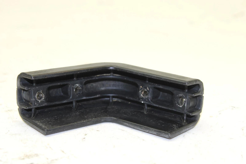 1990 Sea-doo Sp Oem Rear Bumper Corner Pair 291000124 JS28