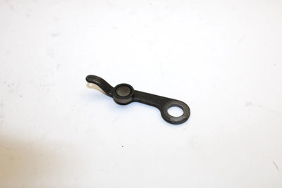 Suzuki OEM Gear Shift Drum Cam Stopper 25350-19B00 Q2142